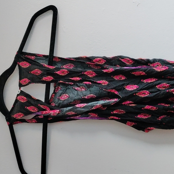 Free People Dress - Picture 5 of 6